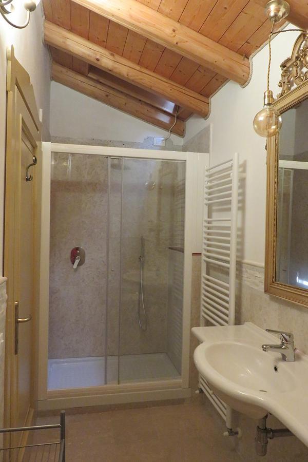 Agriturismo Villa Stella Rivoli Veronese Luaran gambar