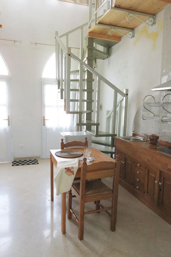 Agriturismo Villa Stella Rivoli Veronese Luaran gambar