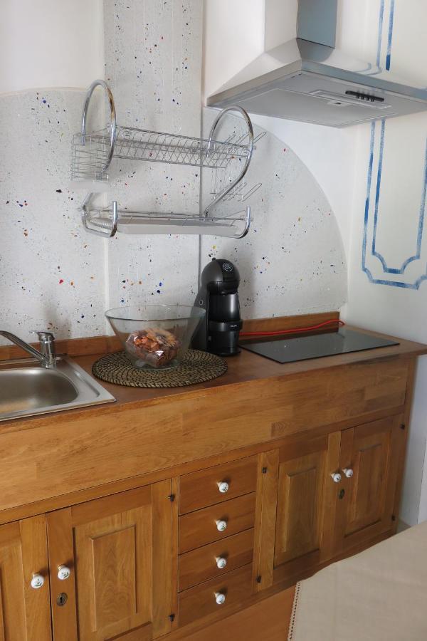 Agriturismo Villa Stella Rivoli Veronese Luaran gambar