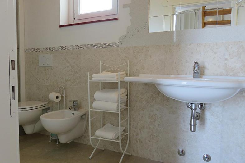 Agriturismo Villa Stella Rivoli Veronese Luaran gambar