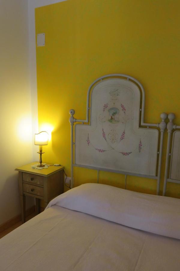 Agriturismo Villa Stella Rivoli Veronese Luaran gambar
